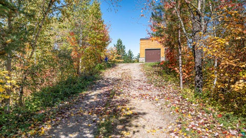 Tiny photo for 8989 Pulkinen Rd, Embarrass, MN 55732 (MLS # 6128416)