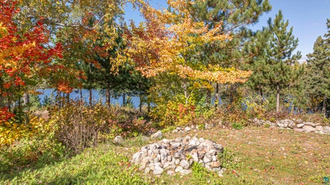 Tiny photo for 8989 Pulkinen Rd, Embarrass, MN 55732 (MLS # 6128416)