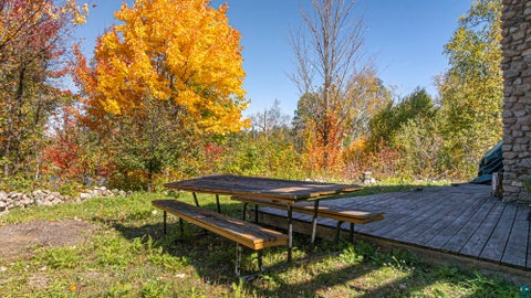Tiny photo for 8989 Pulkinen Rd, Embarrass, MN 55732 (MLS # 6128416)