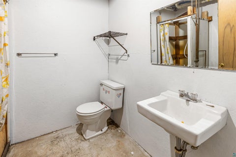 Tiny photo for 9913 E Lind Rd, Angora, MN 55703 (MLS # 6127992)