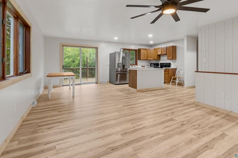 Tiny photo for 9913 E Lind Rd, Angora, MN 55703 (MLS # 6127992)