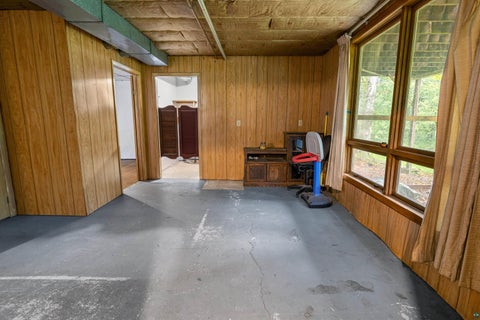 Tiny photo for 9913 E Lind Rd, Angora, MN 55703 (MLS # 6127992)