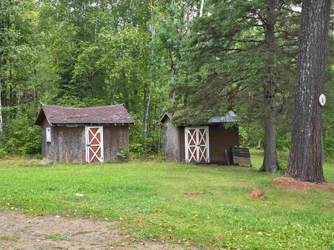 Tiny photo for 9913 E Lind Rd, Angora, MN 55703 (MLS # 6127992)
