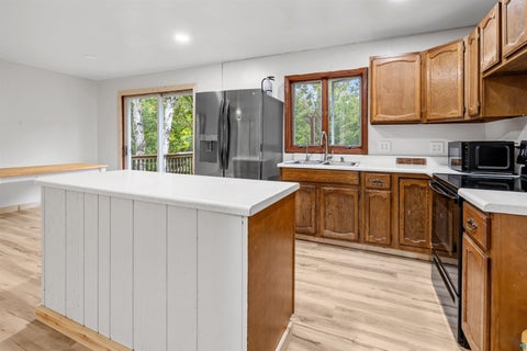 Tiny photo for 9913 E Lind Rd, Angora, MN 55703 (MLS # 6127992)