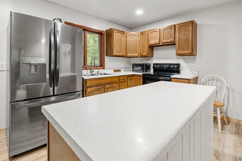 Tiny photo for 9913 E Lind Rd, Angora, MN 55703 (MLS # 6127992)