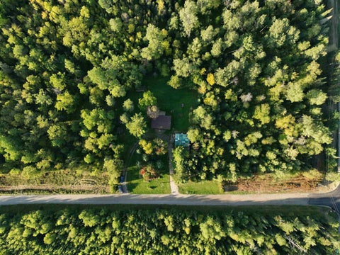 Tiny photo for 9913 E Lind Rd, Angora, MN 55703 (MLS # 6127992)