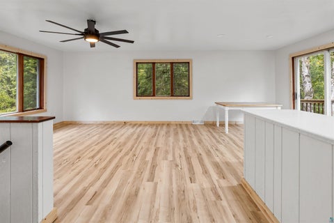 Tiny photo for 9913 E Lind Rd, Angora, MN 55703 (MLS # 6127992)