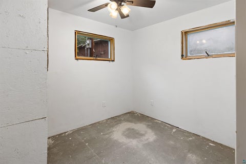 Tiny photo for 9913 E Lind Rd, Angora, MN 55703 (MLS # 6127992)