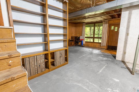 Tiny photo for 9913 E Lind Rd, Angora, MN 55703 (MLS # 6127992)