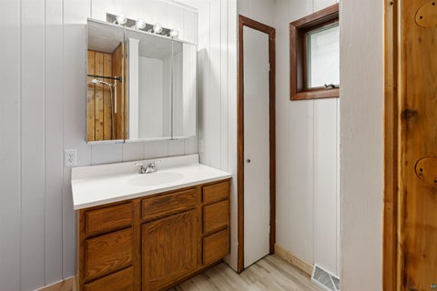 Tiny photo for 9913 E Lind Rd, Angora, MN 55703 (MLS # 6127992)