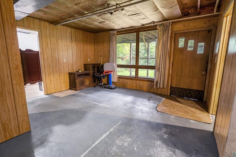 Tiny photo for 9913 E Lind Rd, Angora, MN 55703 (MLS # 6127992)