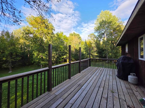 Tiny photo for 9913 E Lind Rd, Angora, MN 55703 (MLS # 6127992)
