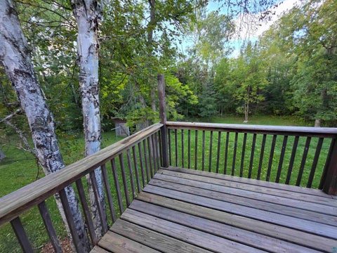 Tiny photo for 9913 E Lind Rd, Angora, MN 55703 (MLS # 6127992)