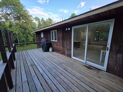 Tiny photo for 9913 E Lind Rd, Angora, MN 55703 (MLS # 6127992)