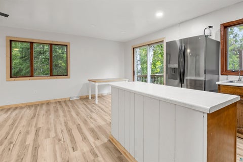 Tiny photo for 9913 E Lind Rd, Angora, MN 55703 (MLS # 6127992)