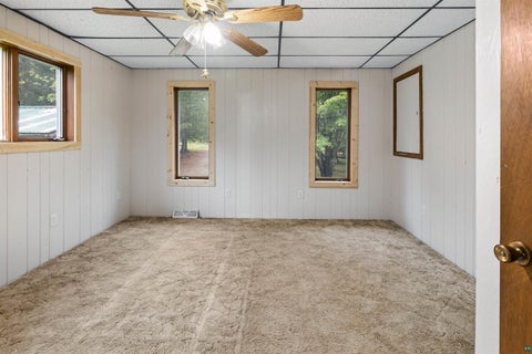 Tiny photo for 9913 E Lind Rd, Angora, MN 55703 (MLS # 6127992)