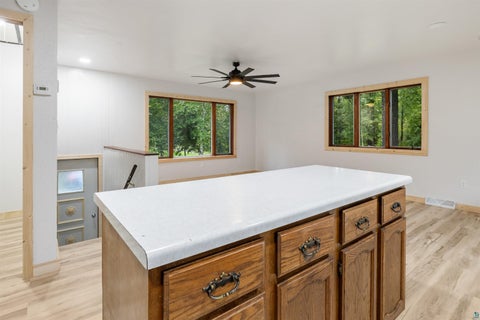 Tiny photo for 9913 E Lind Rd, Angora, MN 55703 (MLS # 6127992)