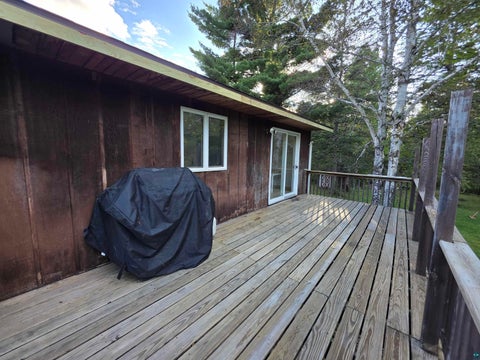 Tiny photo for 9913 E Lind Rd, Angora, MN 55703 (MLS # 6127992)