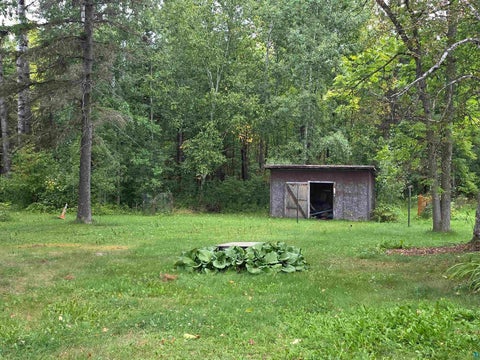 Tiny photo for 9913 E Lind Rd, Angora, MN 55703 (MLS # 6127992)