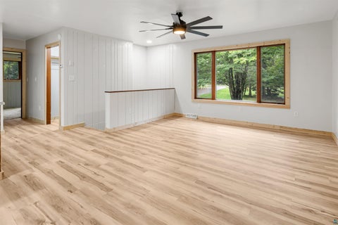 Tiny photo for 9913 E Lind Rd, Angora, MN 55703 (MLS # 6127992)