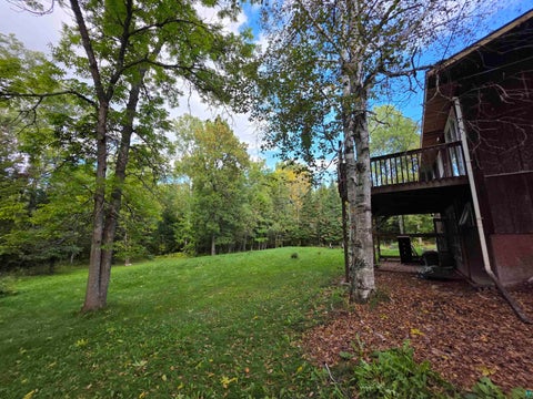 Tiny photo for 9913 E Lind Rd, Angora, MN 55703 (MLS # 6127992)