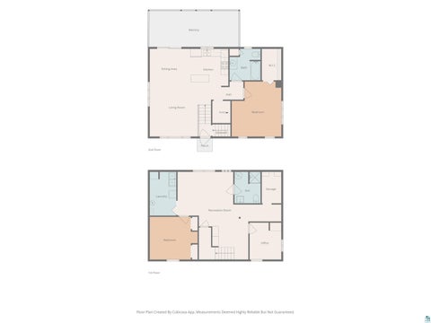 Tiny photo for 9913 E Lind Rd, Angora, MN 55703 (MLS # 6127992)