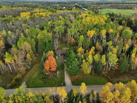 Photo of 9913 E Lind Rd, Angora, MN 55703 (MLS # 6127992)