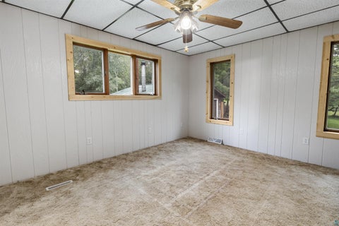 Tiny photo for 9913 E Lind Rd, Angora, MN 55703 (MLS # 6127992)