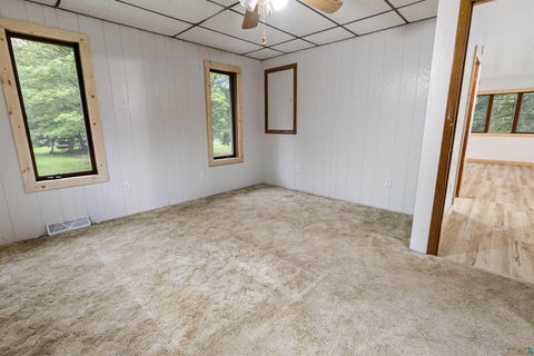 Tiny photo for 9913 E Lind Rd, Angora, MN 55703 (MLS # 6127992)