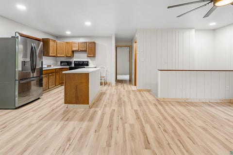 Tiny photo for 9913 E Lind Rd, Angora, MN 55703 (MLS # 6127992)