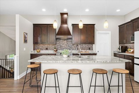 Tiny photo for 4363 Sugar Maple Dr, Hermantown, MN 55811 (MLS # 6122516)