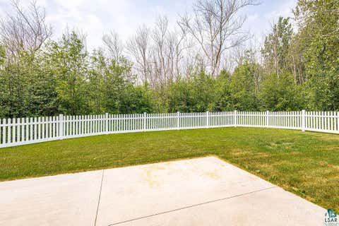 Tiny photo for 3879 Okerstrom Rd, Hermantown, MN 55811 (MLS # 6127128)