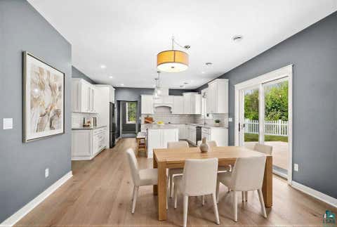 Tiny photo for 3879 Okerstrom Rd, Hermantown, MN 55811 (MLS # 6127128)