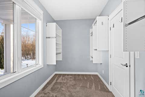 Tiny photo for 3879 Okerstrom Rd, Hermantown, MN 55811 (MLS # 6127128)
