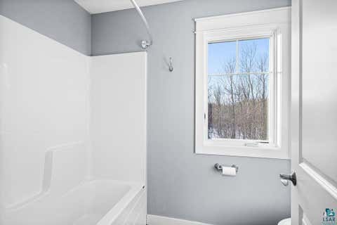 Tiny photo for 3879 Okerstrom Rd, Hermantown, MN 55811 (MLS # 6127128)