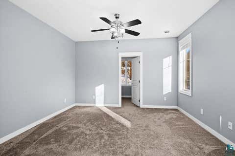 Tiny photo for 3879 Okerstrom Rd, Hermantown, MN 55811 (MLS # 6127128)