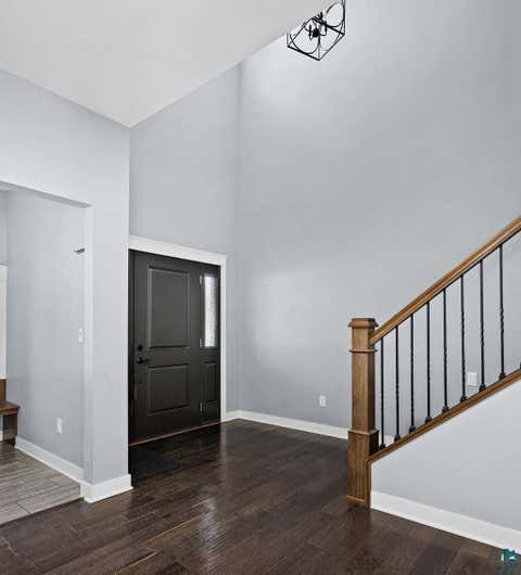 Tiny photo for 3879 Okerstrom Rd, Hermantown, MN 55811 (MLS # 6127128)