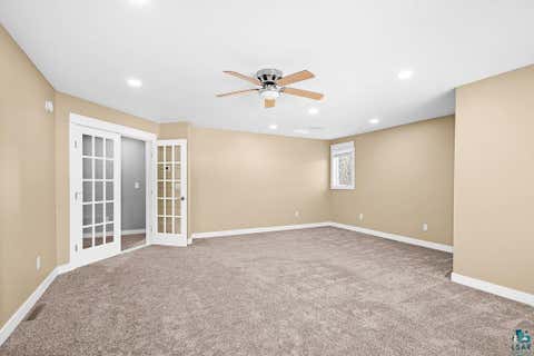 Tiny photo for 3879 Okerstrom Rd, Hermantown, MN 55811 (MLS # 6127128)