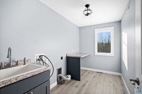 Tiny photo for 3879 Okerstrom Rd, Hermantown, MN 55811 (MLS # 6127128)