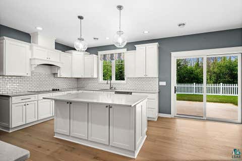 Tiny photo for 3879 Okerstrom Rd, Hermantown, MN 55811 (MLS # 6127128)