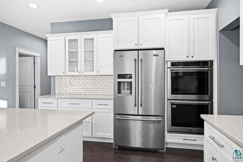 Tiny photo for 3879 Okerstrom Rd, Hermantown, MN 55811 (MLS # 6127128)