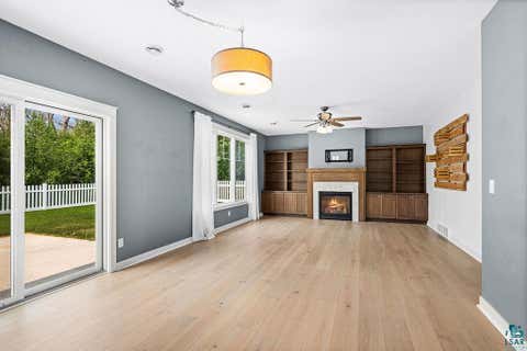 Tiny photo for 3879 Okerstrom Rd, Hermantown, MN 55811 (MLS # 6127128)