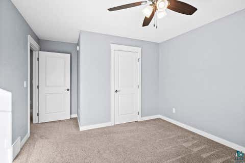 Tiny photo for 3879 Okerstrom Rd, Hermantown, MN 55811 (MLS # 6127128)