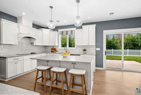 Tiny photo for 3879 Okerstrom Rd, Hermantown, MN 55811 (MLS # 6127128)