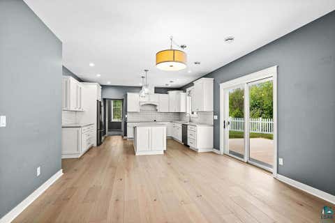Tiny photo for 3879 Okerstrom Rd, Hermantown, MN 55811 (MLS # 6127128)