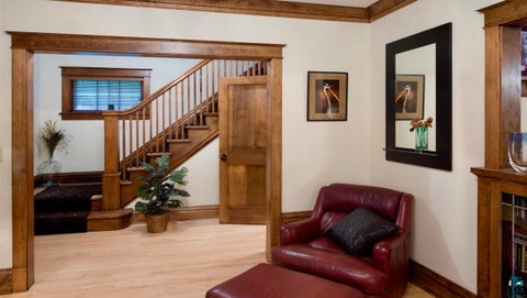 Tiny photo for 409 Maryland St, Duluth, MN 55803 (MLS # 6127961)