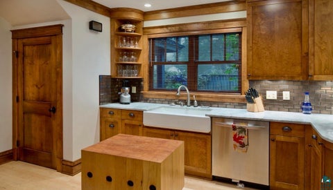 Tiny photo for 409 Maryland St, Duluth, MN 55803 (MLS # 6127961)