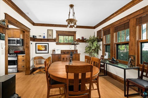 Tiny photo for 409 Maryland St, Duluth, MN 55803 (MLS # 6127961)