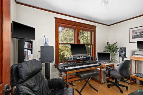 Tiny photo for 409 Maryland St, Duluth, MN 55803 (MLS # 6127961)