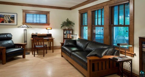 Tiny photo for 409 Maryland St, Duluth, MN 55803 (MLS # 6127961)